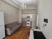 Продается 2-комн. новостройка 40 м², photo 1 from 8