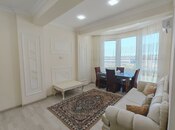 Сдаётся 1-комн. новостройка 38 м², photo 1 from 8
