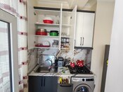 Сдаётся 1-комн. новостройка 38 м², photo 6 from 8
