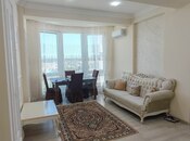 Сдаётся 1-комн. новостройка 38 м², photo 2 from 8