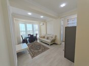 Сдаётся 1-комн. новостройка 38 м², photo 4 from 8