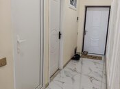 Сдаётся 1-комн. новостройка 38 м², photo 8 from 8