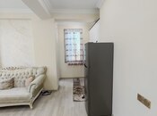 Сдаётся 1-комн. новостройка 38 м², photo 3 from 8