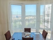 Сдаётся 1-комн. новостройка 38 м², photo 5 from 8