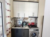 Сдаётся 1-комн. новостройка 38 м², photo 7 from 8