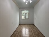 Satılır 2 otaqlı köhnə tikili 55 m², Memar Əcəmi m., photo 6 from 8