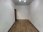 Satılır 2 otaqlı köhnə tikili 55 m², Memar Əcəmi m., photo 7 from 8
