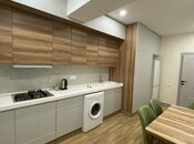 Сдаётся 2-комн. новостройка 80 м², м. Ази Асланов, photo 4 from 8
