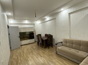 Сдаётся 2-комн. новостройка 80 м², м. Ази Асланов, photo 3 from 8