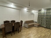 Сдаётся 2-комн. новостройка 80 м², м. Ази Асланов, photo 2 from 8