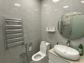 Сдаётся 2-комн. новостройка 80 м², м. Ази Асланов, photo 8 from 8