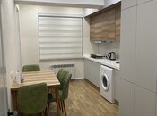 Сдаётся 2-комн. новостройка 80 м², м. Ази Асланов, photo 5 from 8