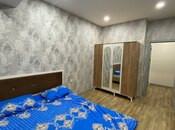 Сдаётся 2-комн. новостройка 80 м², м. Ази Асланов, photo 7 from 8
