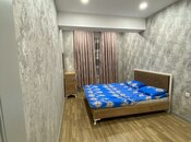 Сдаётся 2-комн. новостройка 80 м², м. Ази Асланов, photo 6 from 8