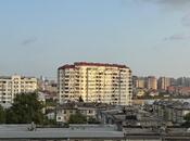 Satılır 3 otaqlı köhnə tikili 100 m², Binəqədi r., photo 1 from 8