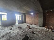 Satılır 2 otaqlı yeni tikili 100 m², photo 7 from 8