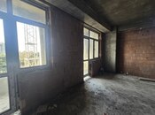 Satılır 2 otaqlı yeni tikili 100 m², photo 6 from 8