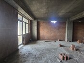 Satılır 2 otaqlı yeni tikili 100 m², photo 5 from 8