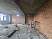 Satılır 2 otaqlı yeni tikili 100 m², photo 8 from 8