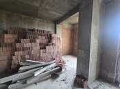 Satılır 2 otaqlı yeni tikili 100 m², photo 4 from 8