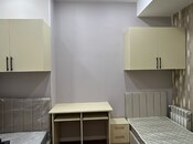 Сдаётся 3-комн. новостройка 75 м², м. Элмляр Академиясы, photo 8 from 8
