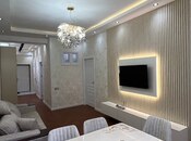 Сдаётся 3-комн. новостройка 75 м², м. Элмляр Академиясы, photo 2 from 8