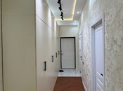 Сдаётся 3-комн. новостройка 75 м², м. Элмляр Академиясы, photo 7 from 8