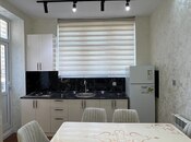 Сдаётся 3-комн. новостройка 75 м², м. Элмляр Академиясы, photo 4 from 8