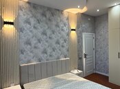 Сдаётся 3-комн. новостройка 75 м², м. Элмляр Академиясы, photo 6 from 8