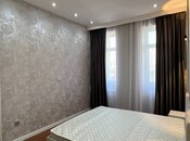 Сдаётся 3-комн. новостройка 75 м², м. Элмляр Академиясы, photo 5 from 8