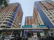 Продаётся 3-комн. новостройка 130 м², photo 3 from 8