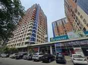 Продаётся 3-комн. новостройка 130 м², photo 1 from 8