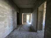 Продаётся 3-комн. новостройка 130 м², photo 8 from 8