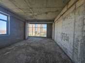 Продаётся 3-комн. новостройка 130 м², photo 6 from 8