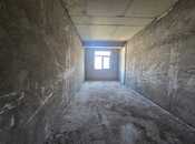 Продаётся 3-комн. новостройка 130 м², photo 4 from 8