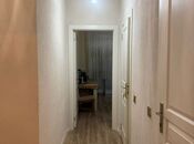 İcarəyə verilir 3 otaqlı yeni tikili 90 m², Yasamal q., photo 2 from 8
