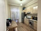 İcarəyə verilir 3 otaqlı yeni tikili 90 m², Yasamal q., photo 7 from 8