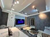 Satılır 2 otaqlı yeni tikili 80 m², Neftçilər m., photo 2 from 8