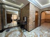 Satılır 2 otaqlı yeni tikili 80 m², Neftçilər m., photo 6 from 8
