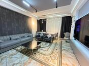 Satılır 2 otaqlı yeni tikili 80 m², Neftçilər m., photo 1 from 8