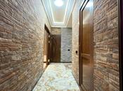 Satılır 2 otaqlı yeni tikili 80 m², Neftçilər m., photo 8 from 8