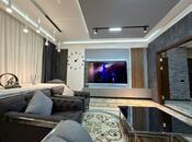 Satılır 2 otaqlı yeni tikili 80 m², Neftçilər m., photo 3 from 8