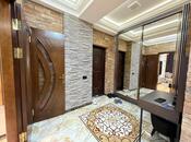 Satılır 2 otaqlı yeni tikili 80 m², Neftçilər m., photo 7 from 8