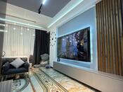 Satılır 2 otaqlı yeni tikili 80 m², Neftçilər m., photo 5 from 8