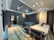 Satılır 2 otaqlı yeni tikili 80 m², Neftçilər m., photo 4 from 8