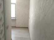 Satılır 1 otaqlı köhnə tikili 31 m², photo 4 from 6
