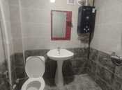 Satılır 1 otaqlı köhnə tikili 31 m², photo 6 from 6