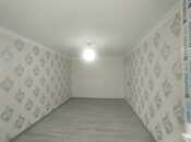 Satılır 1 otaqlı köhnə tikili 31 m², photo 3 from 6