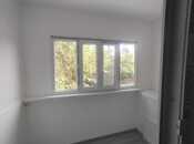 Satılır 1 otaqlı köhnə tikili 31 m², photo 2 from 6