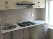 Satılır 1 otaqlı köhnə tikili 31 m², photo 1 from 6